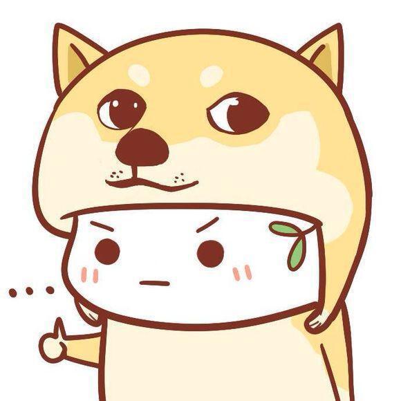 云商城 - 快手秒刷在线网站,91卡盟在线自助下单_youtube刷订阅人数